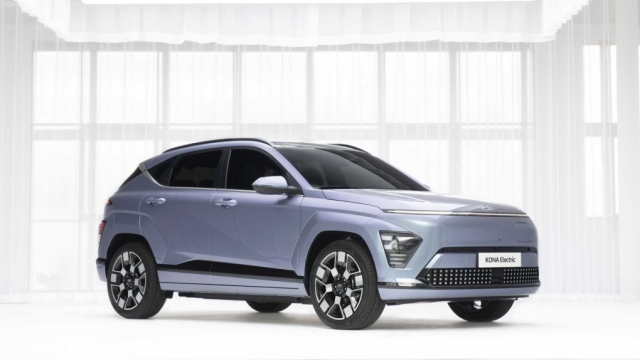 2024-hyundai-kona-electric-4109-1678180505