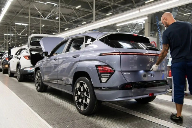 hyundai-kona-electric-made-in-europe-2.jpeg_result