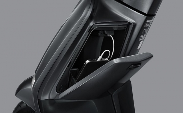 honda_giorno_plus_ra_mat_tai_thai_lan--10-