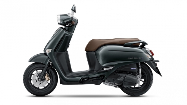 honda_giorno_plus_ra_mat_tai_thai_lan--5-
