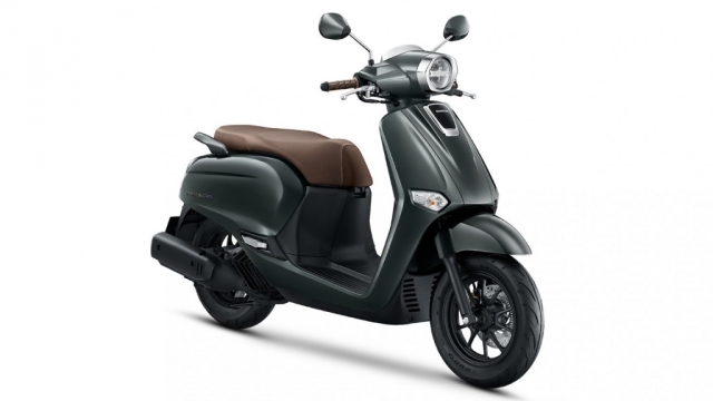 honda_giorno_plus_ra_mat_tai_thai_lan--6-