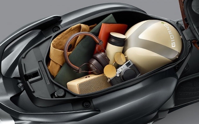 honda_giorno_plus_ra_mat_tai_thai_lan--9-