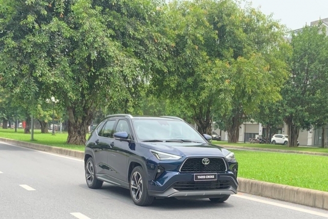 toyota-yaris-cross-2023-1-f34c