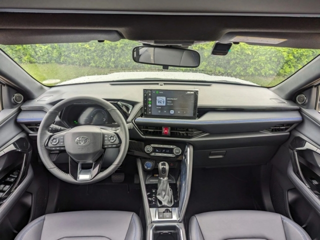 toyota-yaris-cross-ruc-rich-ra-m-1692758658