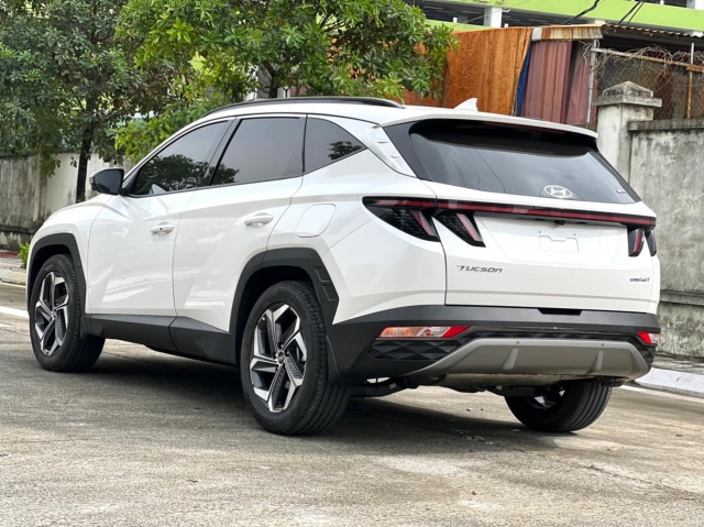 gia-xe-hyundai-tucson-danvietv0-16934928919091340426983