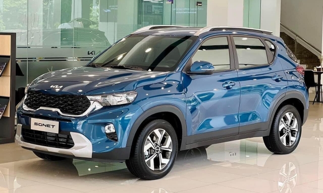 edit-kia-sonet-2-16853332671091384076903