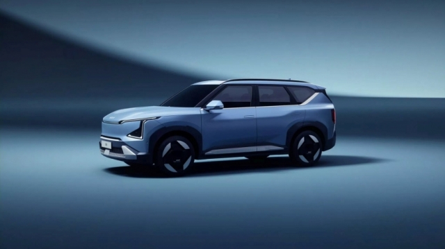kia-ev5-3-2048x1152-169295151254-1692957536