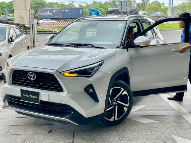 toyota-yaris-cross-1-7856