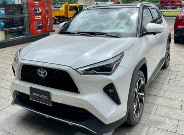toyota-yaris-cross-4-0b99