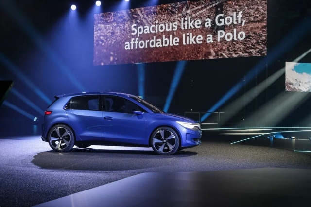 Volkswagen-affordable-EV-1_result