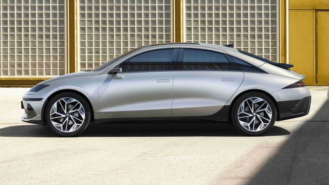 2024-hyundai-ioniq-6