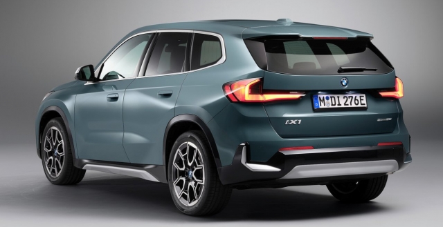 bmw-5