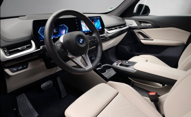 bmw-8