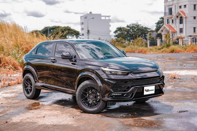honda-hr-v-5-1693912034491525989027