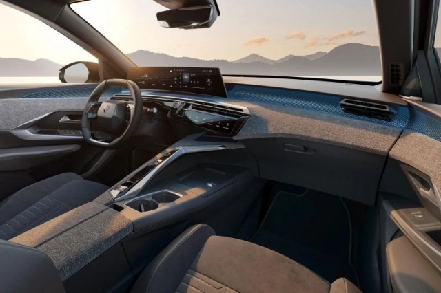 peugeot-3008-i-cockpit-2_result