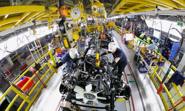 thieu-chip-nhat-ban-automotor