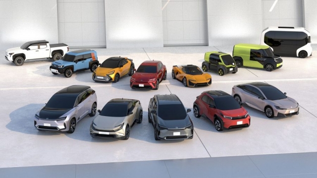 Toyota-BEV-line-up-02-900x506
