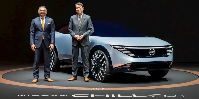 Nissan-Altima-electric-vehicles-_result