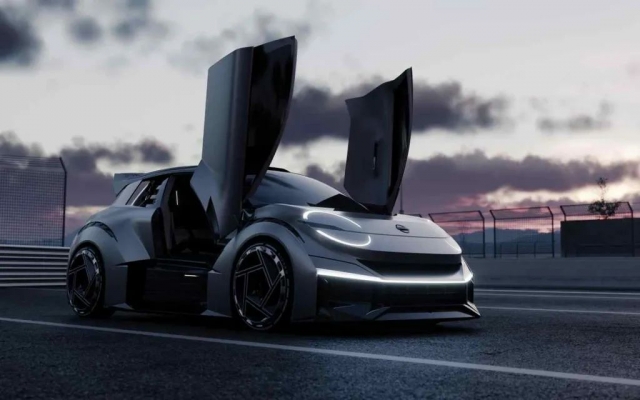 Nissan-sporty-urban-EV-4_result