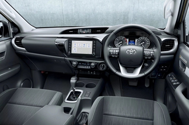 2023-toyota-hilux-panoramic-came-1-16960599698641999796230-1696129255563-1696129255760279736997_result