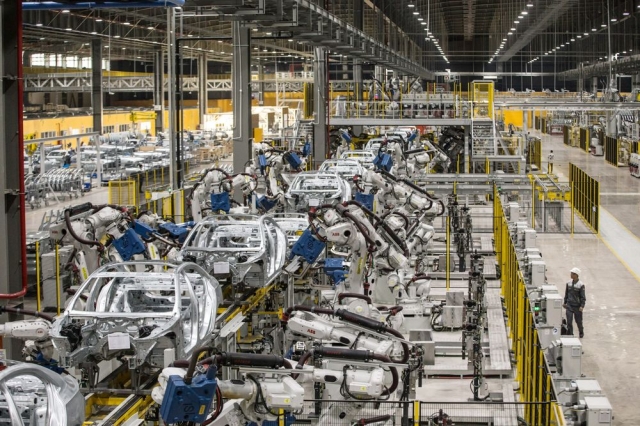thumb-vinfast-factory