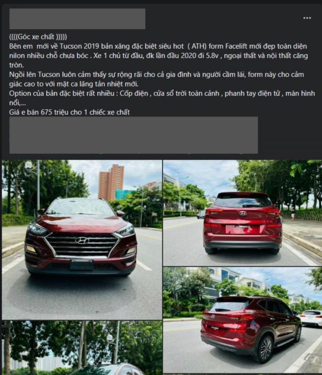 hyundait1