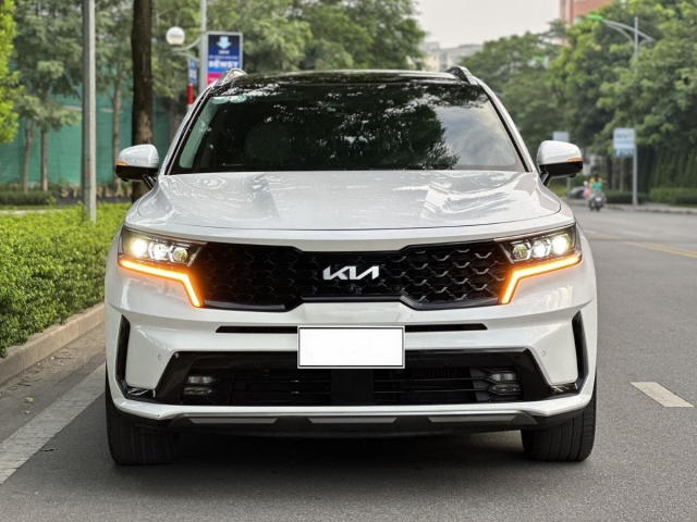 sorento2