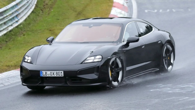 Porsche Taycan Facelift 001_rhwei2_result