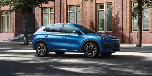 BYD-Tesla-ATTO-3_result