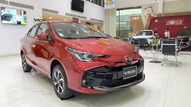 toyota-vios-9-lriseDezsl-qdno93666kr107mwzb0zgjsdxjgffikah37genhtro