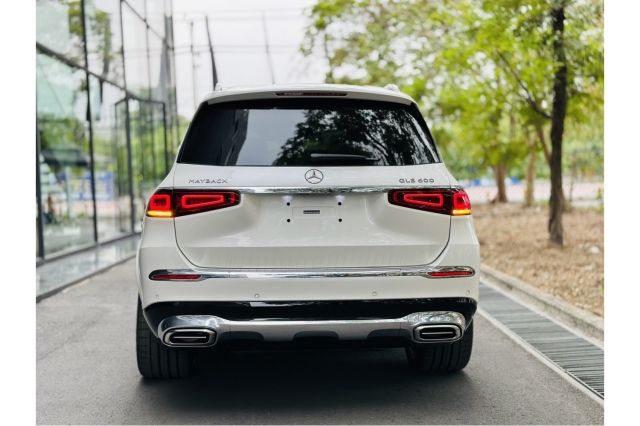 mercedes-gls-maybach-600 (10)-1500x1000