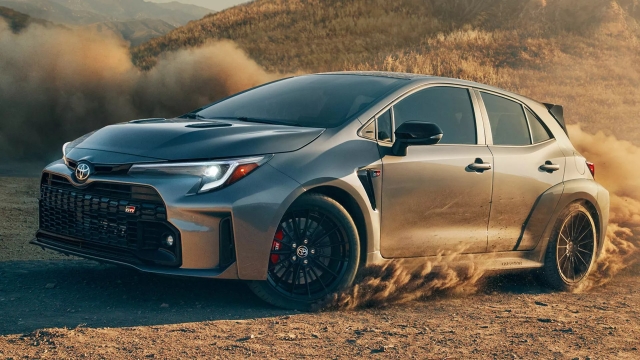 2023-Toyota-GR-Corolla-Circ_result