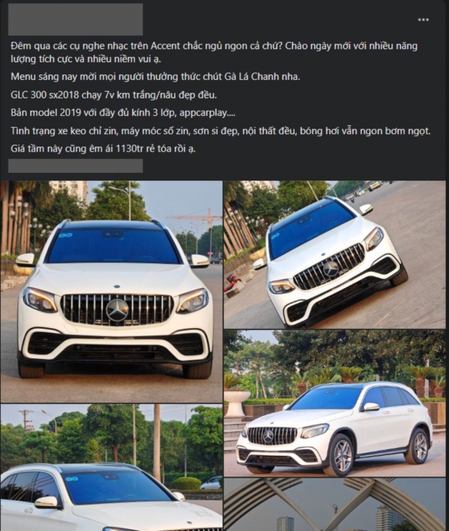 glc300