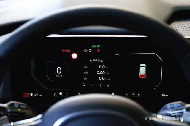 Kia Carnival 2024 chính thức ra mắt: Nâng cấp thiết kế, giá quy đổi chỉ từ 645 triệu đồng 352890