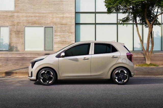 2024-Kia-Picanto-Kia-Morning-KOREA-2