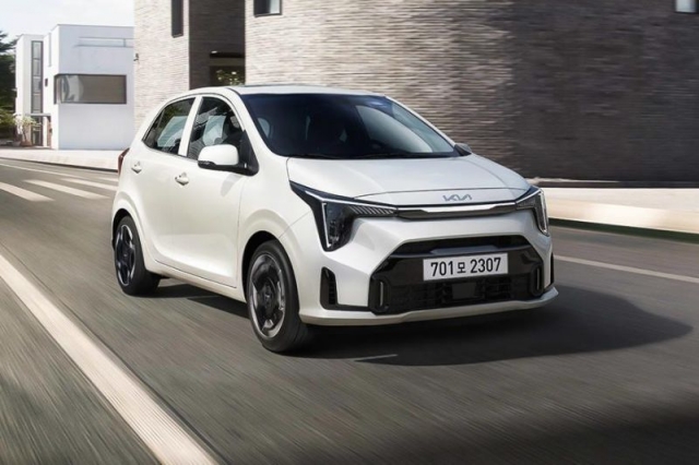 2024-Kia-Picanto-Kia-Morning-KOREA-4