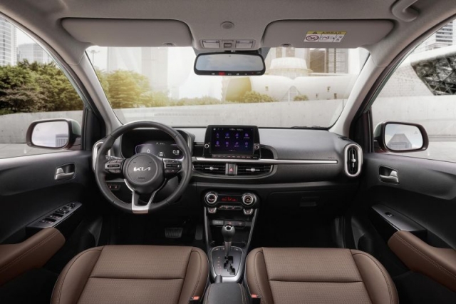 kia-picanto-3