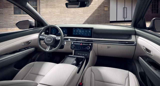 2025-Hyundai-Tucson-1120-4_result