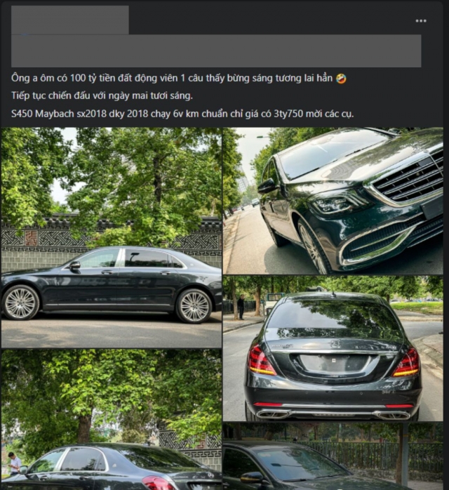 s450