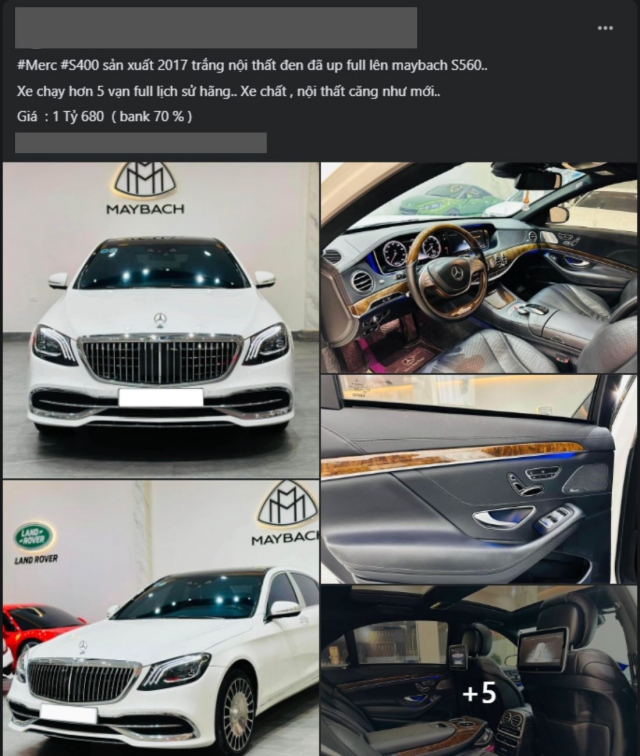 s400