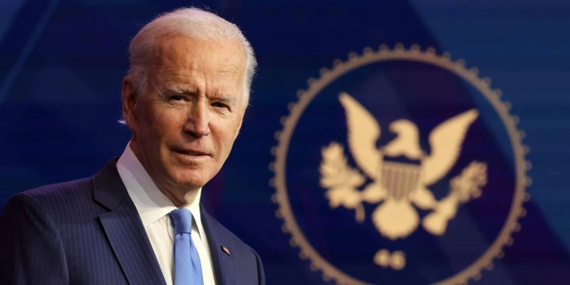 Biden-Presidential-Crest_result