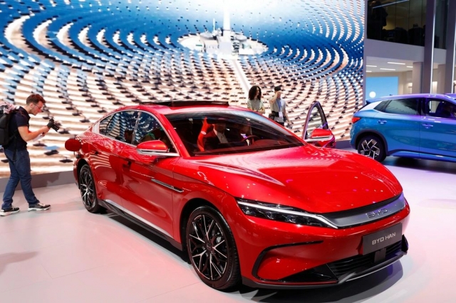 byd-han-on-display-during-the-mondial-de-lautomobile-in-paris-getty-1700971033331_result