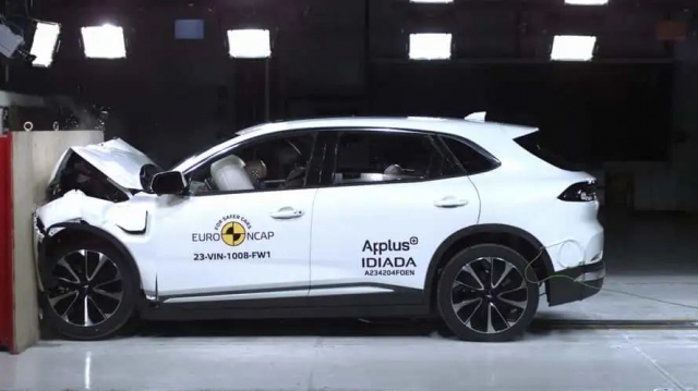 vinfast-vf8-euro-ncap-crash-test-december-2023 (1)_result