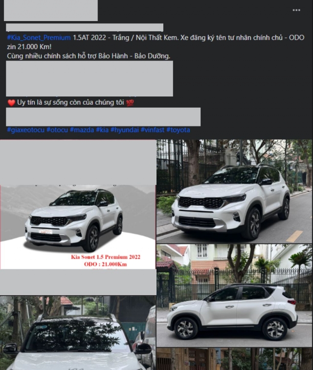 anh01