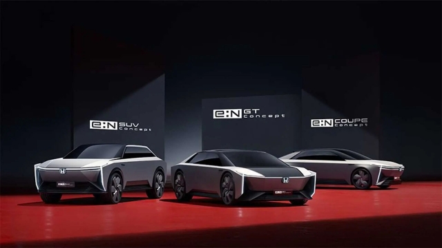 honda-e-n-series-ev-concepts-suv-gt-and-coupe-1634193404510764789493_result