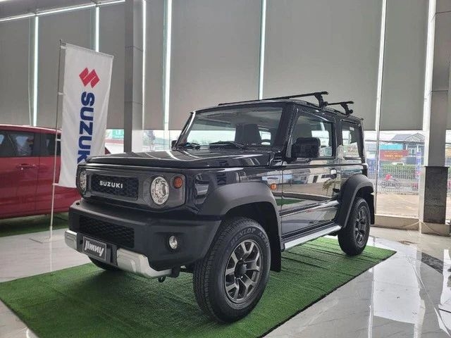 suzuki-jimny-4-17011346708201320654791_result