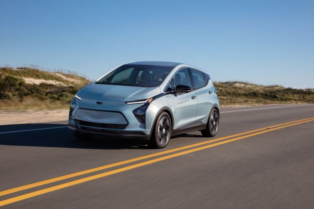2022-chevrolet-bolt-ev-101-1613168160