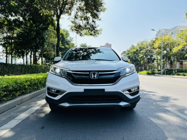 Sự Thật Về Zotye Z500: Mẫu Sedan Trung Quốc Đang "Chìm" Trên Thị Trường Việt Nam