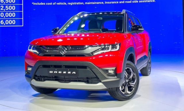 suzuki-brezza-2022-1-b331