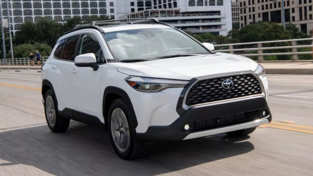 Toyota-Recall-3a-1024x576_result